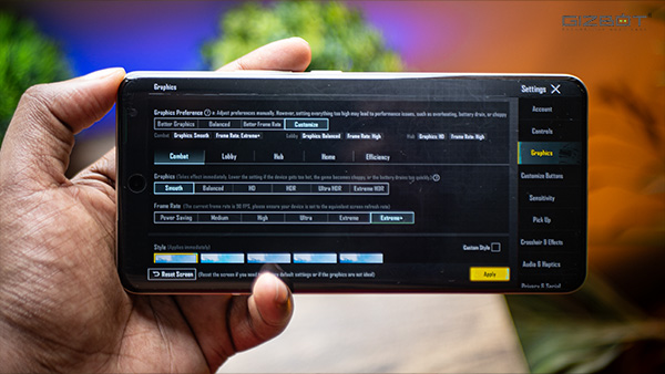 Realme P4 Pro Review: A Good Value For Money Option Under Rs 25,000 Realme P4 Pro Review: A Good Value For Money Option Under Rs 25,000