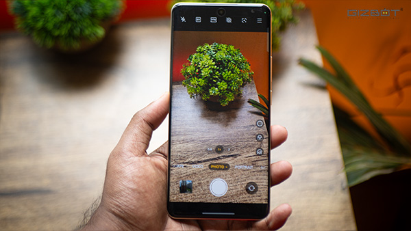 Realme P4 Pro Review: A Good Value For Money Option Under Rs 25,000 Realme P4 Pro Review: A Good Value For Money Option Under Rs 25,000