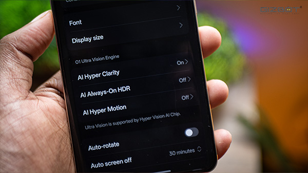 Realme P4 Pro Review: A Good Value For Money Option Under Rs 25,000 Realme P4 Pro Review: A Good Value For Money Option Under Rs 25,000
