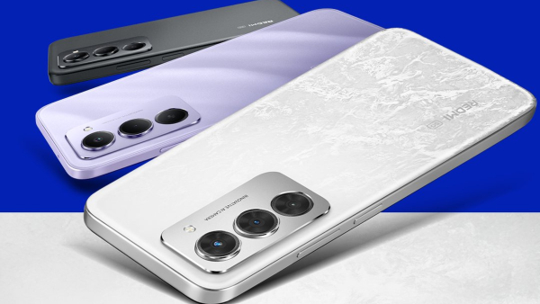 REDMI 15 5G Affordable Smartphone Launching in India Today REDMI 15 5G Affordable Smartphone Launching in India Today