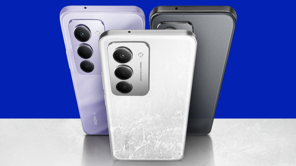 REDMI 15 5G Affordable Smartphone Launching in India Today REDMI 15 5G Affordable Smartphone Launching in India Today