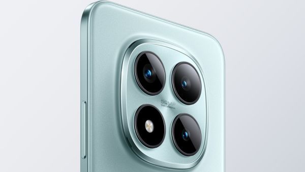 Xiaomi Confirms Redmi Note 15 Pro Series Launch for August 21 Xiaomi Confirms Redmi Note 15 Pro Series Launch for August 21