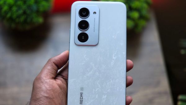 Top Battery Life Smartphones in India (August 2025)