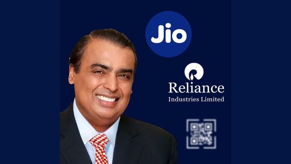 Reliance AGM 2025: JioHotstar Gets Smarter with Riya Voice Assistant Reliance AGM 2025: JioHotstar Gets Smarter with Riya Voice Assistant