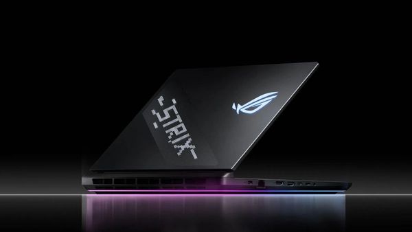 ASUS Rolls Out Independence Day Laptop Deals With Up to 53% Off ASUS Rolls Out Independence Day Laptop Deals With Up to 53% Off