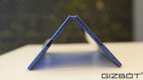 Samsung Galaxy Z Fold7 Review: Sleeker, Smarter, and (Almost) Flawless