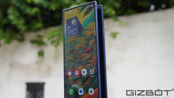 Samsung Galaxy Z Fold7 Review: Sleeker, Smarter, and (Almost) Flawless