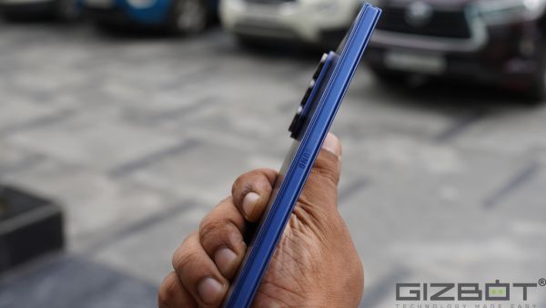 Samsung Galaxy Z Fold7 Review: Sleeker, Smarter, and (Almost) Flawless