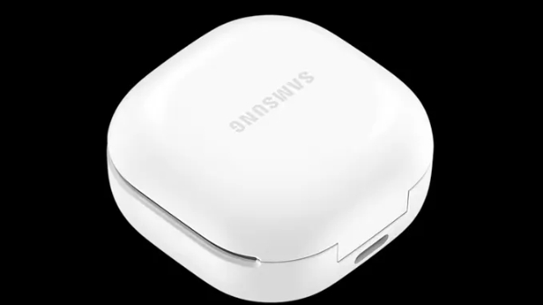 Samsung Galaxy Buds 3 FE India Launch Imminent