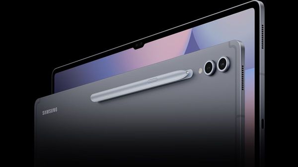 Samsung Galaxy Tab S11 Series Now Open for Pre-Reservations In India