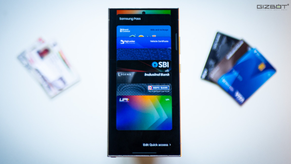 This One Feature Is Why I Keep Coming Back to Samsung Galaxy Phones