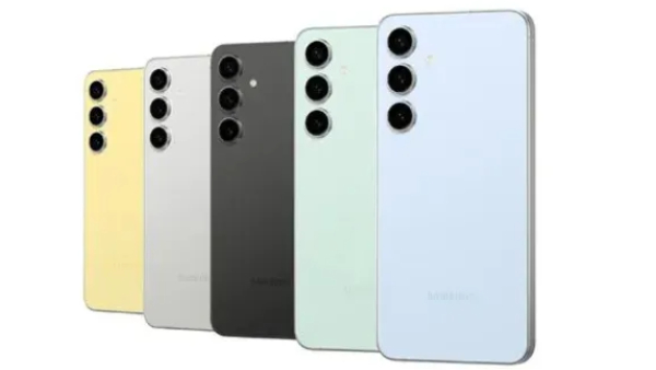 Top 5 Smartphones Under ₹35,000 You Can Buy Right Now Top 5 Smartphones Under ₹35,000 You Can Buy Right Now