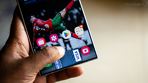 This One Feature Is Why I Keep Coming Back to Samsung Galaxy Phones