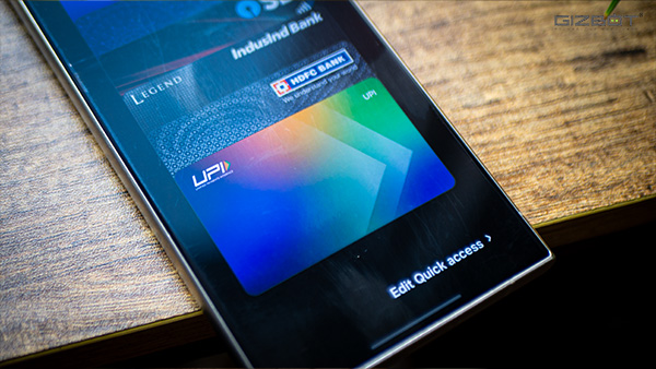 This One Feature Is Why I Keep Coming Back to Samsung Galaxy Phones