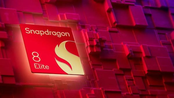 Snapdragon 8 Elite 2 Makes Early Geekbench Debut on Galaxy S26 Edge Snapdragon 8 Elite 2 Makes Early Geekbench Debut on Galaxy S26 Edge