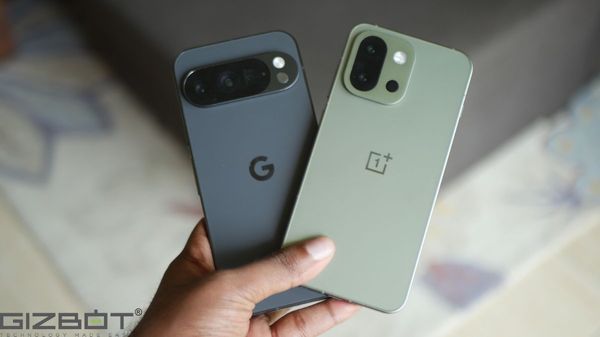 Google Tensor G5 vs Qualcomm Snapdragon 8 Elite: War of Processors Google Tensor G5 vs Qualcomm Snapdragon 8 Elite: War of Processors