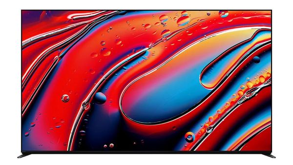 Sony’s Independence Day Sale Is Live: Deals on TVs, Soundbars, & More