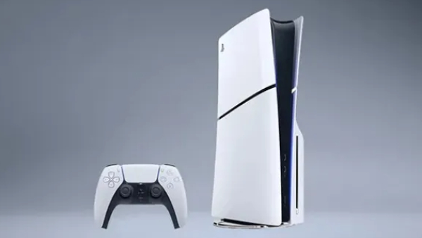 Sony Hikes PS5 Prices in the U.S.—Here’s How Much It Costs Now Sony Hikes PS5 Prices in the U.S.—Here’s How Much It Costs Now