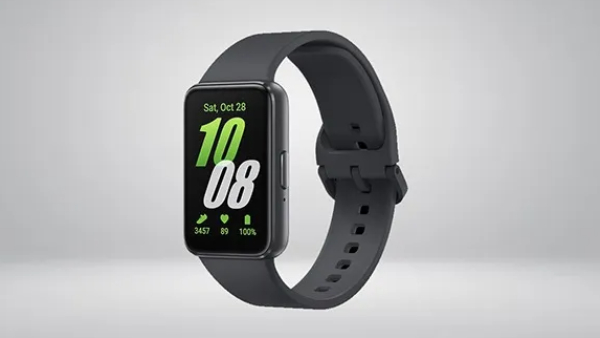 Raksha Bandhan: Five Tech Gifts You Can Buy from the Independence Sale