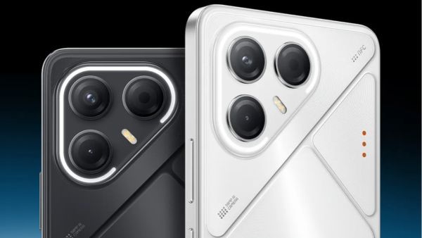 Gifting a Phone This Rakhi? Here Are the Best Picks for Your Sister Gifting a Phone This Rakhi? Here Are the Best Picks for Your Sister