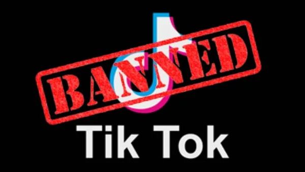 Government Reportedly Denies TikTok Return To India Government Reportedly Denies TikTok Return To India