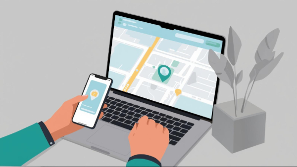 How to Track a Lost Mobile Phone in India on the Sanchar Saathi Portal