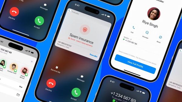Truecaller to Discontinue iPhone Call Recording by September 30