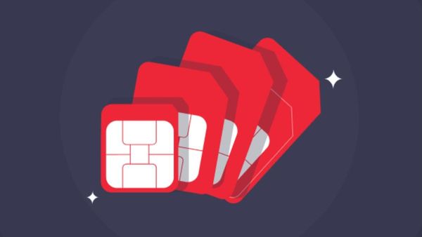 Vi Freedom Fest Offer Is Live: Win ₹4,999 Recharge for ₹1