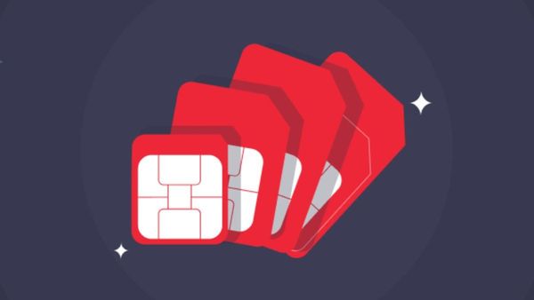 Vi Launches All-Inclusive REDX Family Postpaid Plan: What’s Included