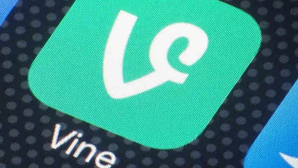 Elon Musk Confirms Vine Is Coming Back with Grok Imagine