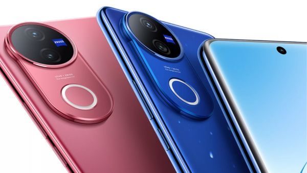 Gifting a Phone This Rakhi? Here Are the Best Picks for Your Sister Gifting a Phone This Rakhi? Here Are the Best Picks for Your Sister