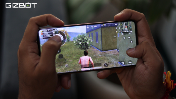 Can the Vivo V60 Really Do It All? We Lived With It to Find Out