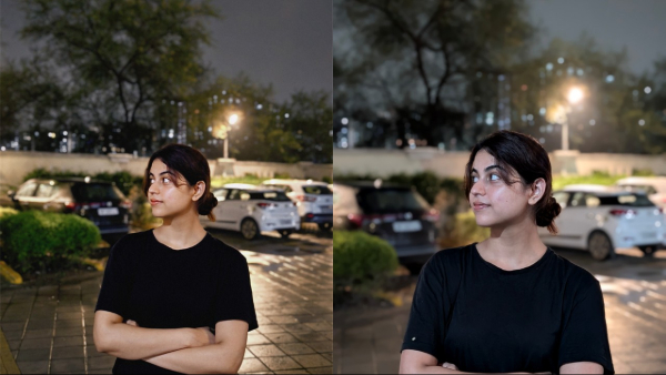 Google Pixel 10 vs Vivo X200 FE: In-Depth Camera Comparison