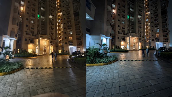 Google Pixel 10 vs Vivo X200 FE: In-Depth Camera Comparison