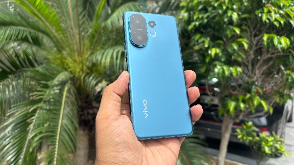 Vivo T4 Pro Launched in India: Full Specs, Price, and Sale