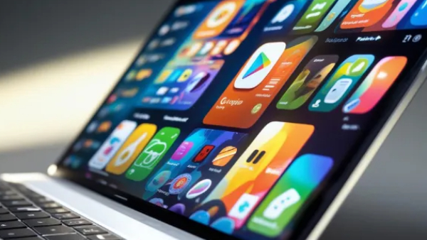 Windows 11 Update Raises SSD Storage Concerns