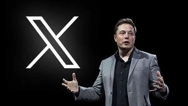 Elon Musk Says xAI Will Sue Apple Over App Store AI Rankings - Gizbot News