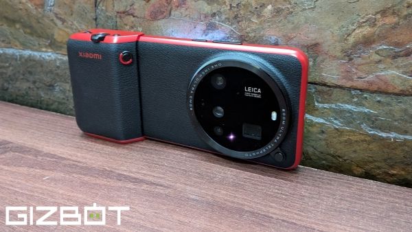 Top 5 Smartphones for Video Creators in 2025