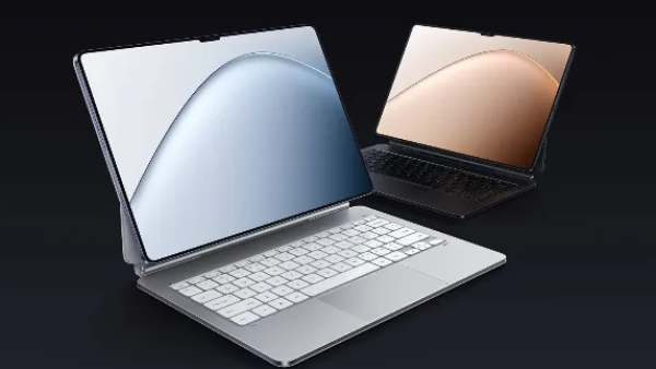 India’s Tablet Market Shrinks 32% in the First Half of 2025