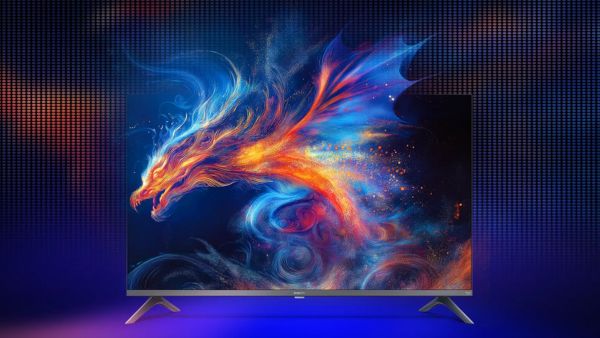 Looking for a TV Upgrade? Here Are 8 Options Worth Checking Out Looking for a TV Upgrade? Here Are 8 Options Worth Checking Out