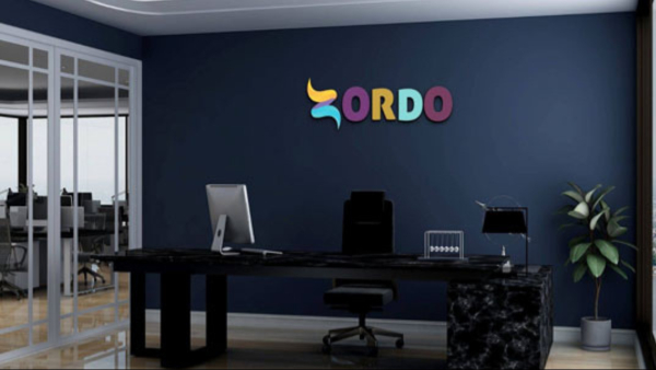 Zordo Crowned Best Website Design & Digital Marketing Company in India