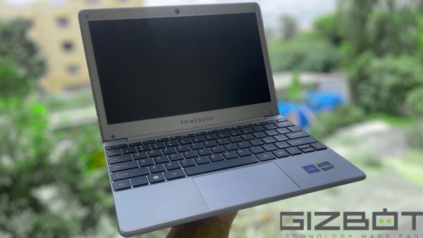 Primebook 2 Neo Review: A Budget Laptop for First-Time Laptop Users Primebook 2 Neo Review: A Budget Laptop for First-Time Laptop Users