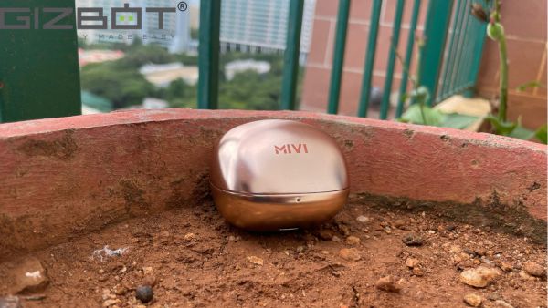 Top 10 Stylish and Budget-Friendly Earbuds to Buy This Festive Season