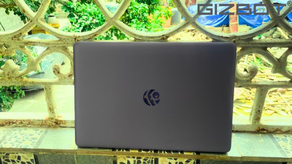 Primebook 2 Neo Review: A Budget Laptop for First-Time Laptop Users Primebook 2 Neo Review: A Budget Laptop for First-Time Laptop Users