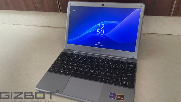 Primebook 2 Neo Review: A Budget Laptop for First-Time Laptop Users Primebook 2 Neo Review: A Budget Laptop for First-Time Laptop Users