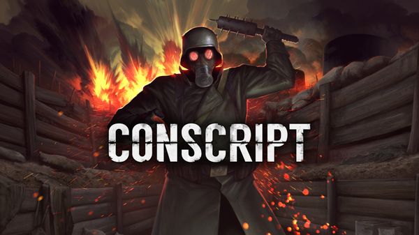 PlayStation Plus Game Catalog for September 2025