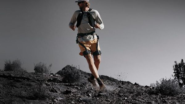 IFA 2025: All the Major Gadgets and Announcements in One Place