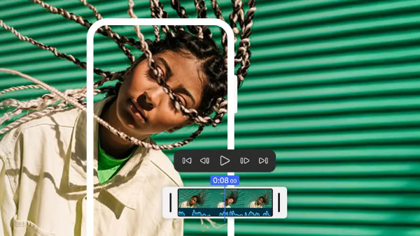 Adobe Premiere Arrives on iPhone; Android Version in the Works