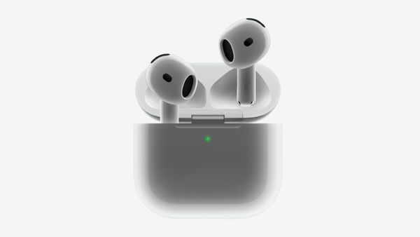 Apple AirPods Pro 3 Expected to Launch Alongside iPhone 17 Series