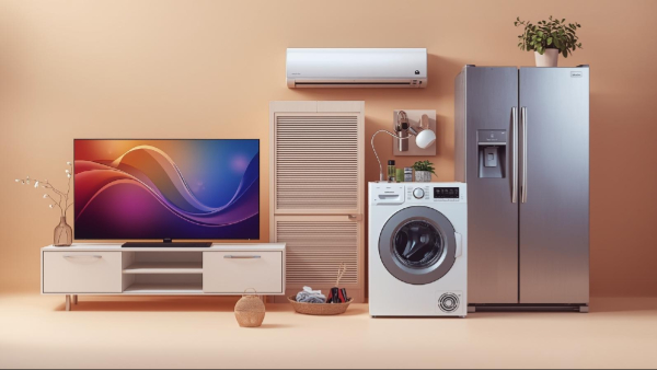 Flipkart and Amazon Festive Sale Guide: Smart Buys for Every Budget